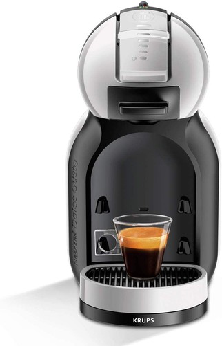 Krups kp123b40 dolce gusto - dolce,