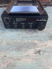 President Pulser 800 RX TX CB