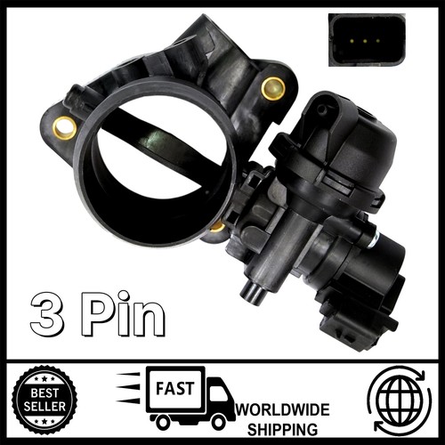 For ford tdci throttle - 2.0,