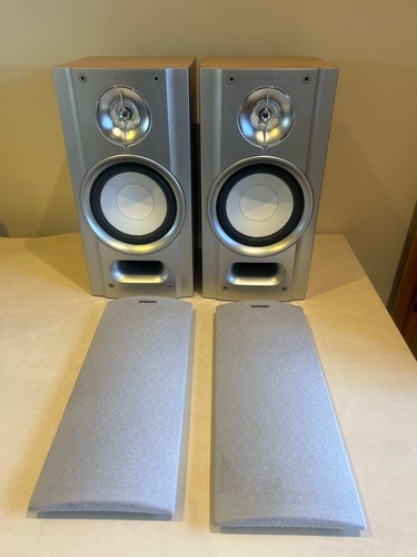 Sony wz5e bookshelf - ss-wz5e,