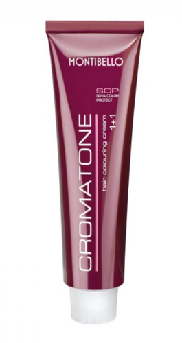 Montibello chromaxtrem vibrant - chromaxtrem,