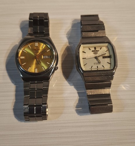 Vintage collection two - of,