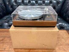 SERVICED MODIFIED LINN SONDEK