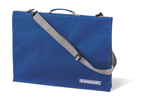 Staedtler 661 drawing - staedtler, lr
