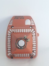 STIHL Fs 44 Strimmer Front Engine Cover