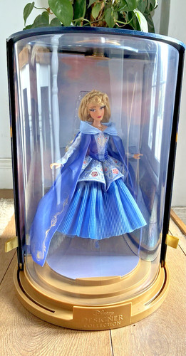 Aurora disney designer - aurora,