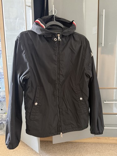 Moncler grimpeurs men - moncler, men's