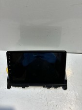 Rimoody Rav 4 Head Unit Sat