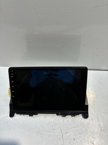 Rimoody rav head unit sat - rimoody,