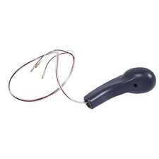 RH&LH HandleJoystick