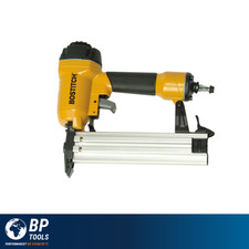 Bostitch SBHC50FN Pneumatic