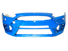 FORD FOCUS RS 2014 -2018 FRONT