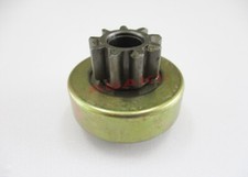 For YAMAHA Outboard 115/130/150/175/ 200 HP Gear Assembly, Starting 6N7-81807-00