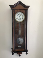 Large Single Weight Driven