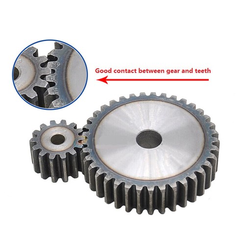 Steel mod 10t - steel,