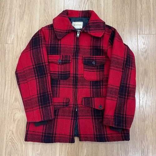 Vintage vtg 1970s 70s - vintage,