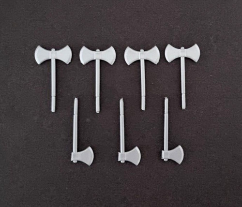 Timpo vikings britains deetail - timpo,