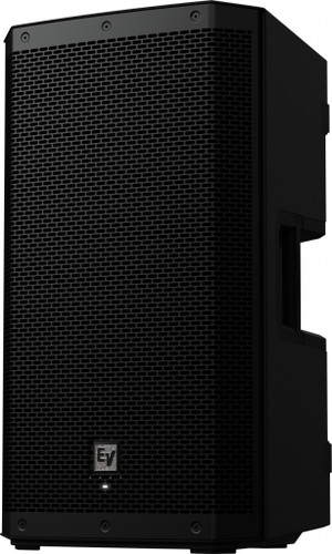 Electro voice zlx 12p - electro-voice, zlx-12p-g2