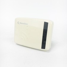 O2 Boostbox Askey V3 Model