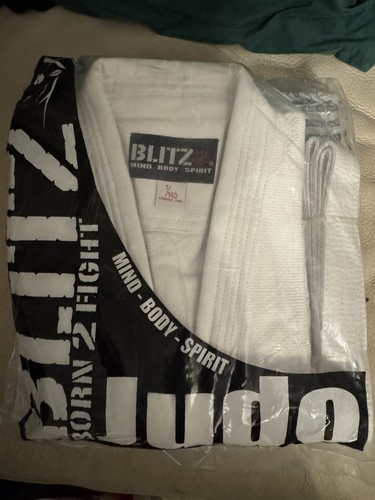 Blitz sports lightweight kids - blitz,