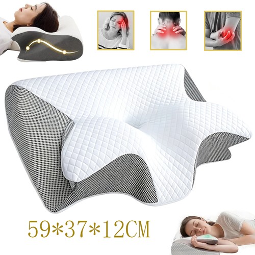 Orthopaedic contour pillow - orthopaedic,