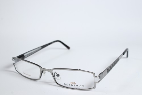 Oliver goldsmith eyeglasses - oliver,