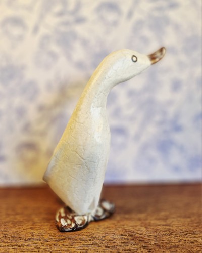Dcuk duck company wooden - dcuk,