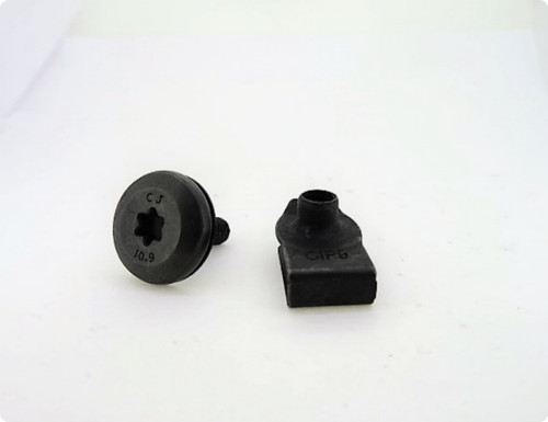 Fit ford facia plate - ford,