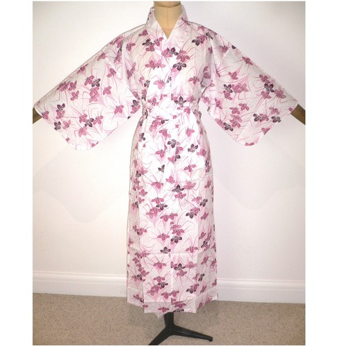 New women summer - new,