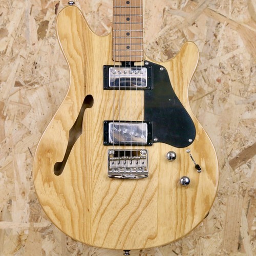 Sterling music man - music,