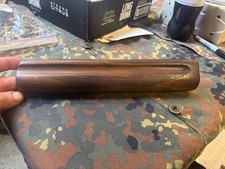 Very Nice Belgium 12 Gauge