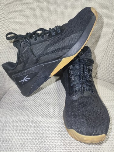 Men rebook nano - men's,