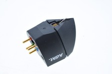 Linn Adikt /3 Cartridge (2024) (Ref LP12_BITS_007413)