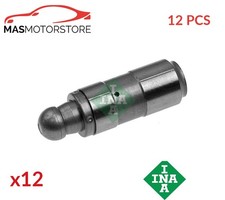 HYDRAULIC TAPPET LIFTER INA