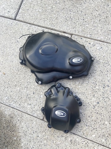 Suzuki gsxr 1000 l6 - gsxr,