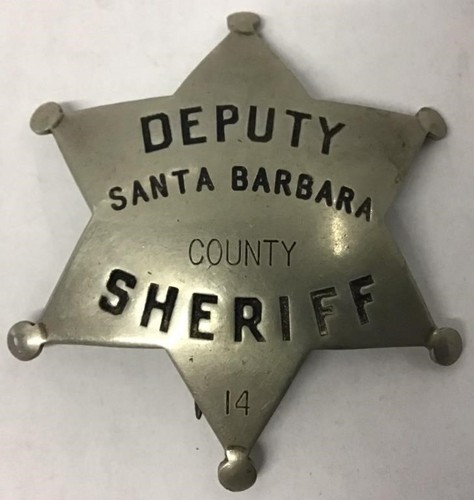 1920 1930 santa - 1920’s-1930’s,