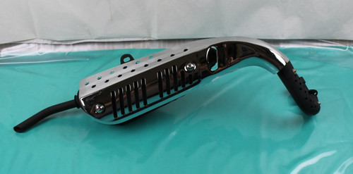 Honda z50 z50j z50r - z50j,