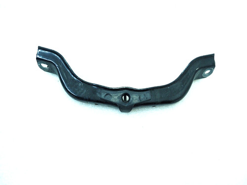 Genuine ktm 125 duke - 125, abs
