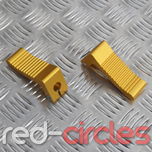 Gold heavy duty - heavy, 47cc