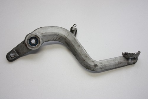 2011 ktm 990 supermoto brake - 2011, r