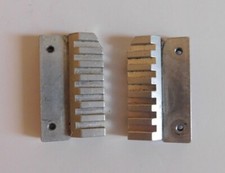 Align Trex 700N DFC Engine