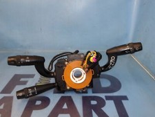 PEUGEOT BOXER HDI MK3 FL1 X250 2014-2020 CIM MODULE + STALKS 07356903970 41280