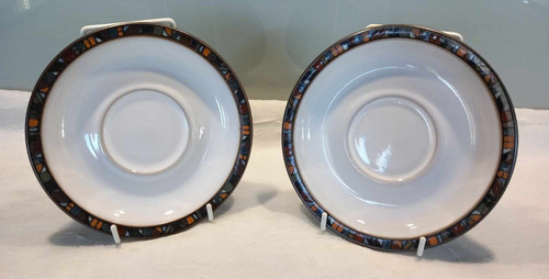 Denby marrakesh 5cm - denby, 15.5cm