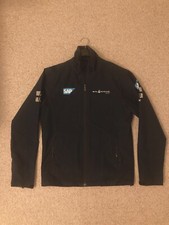 Sail Racing Gore Tex Link Jacket