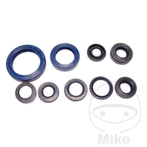 Kawasaki 450 2006 2012 - f,