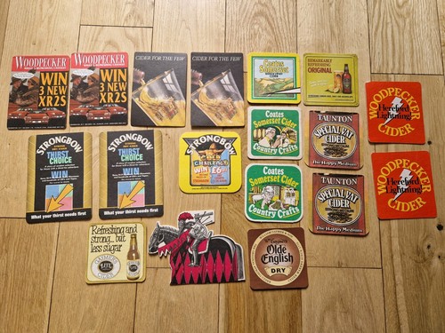 Joblot mixed vintage - mixed,