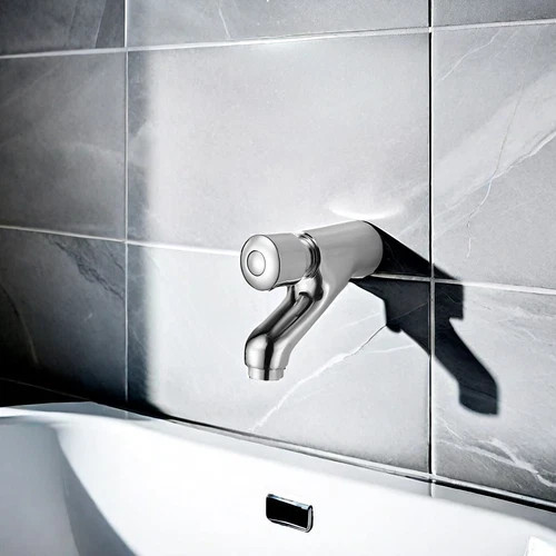 Convenient wall mounted - convenient,