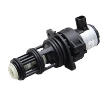 Ferroli 39835390 Optimax He 31C 38C He Plus Diverter Valve Motor-BRAND NEW