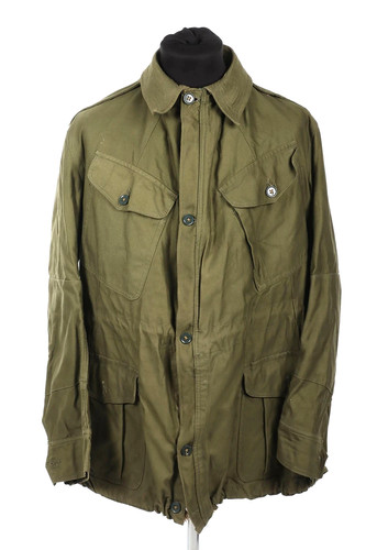 British army 1960 - army, og