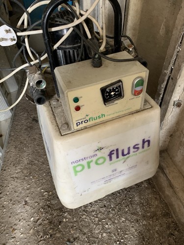 Norstrom proflush - norstrom,